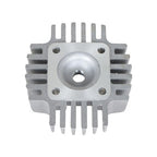 12_58f9662c-cf1c-4ddf-b270-390e2a473e5a - Northline Parts