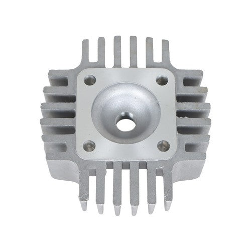 12_58f9662c-cf1c-4ddf-b270-390e2a473e5a - Northline Parts