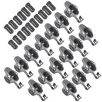 12_58fa9edc-bbf5-4a74-94e6-90cddeddb760 - Northline Parts