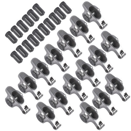 12_58fa9edc-bbf5-4a74-94e6-90cddeddb760 - Northline Parts