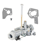 12_58fae150-03d2-4b39-aedc-354b60aab044 - Northline Parts