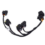 New 27350-2B000 Ignition Coil Extension Wire Harness Fit For Hyundai Kia US