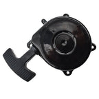 New Pull Start Starter Recoil For Suzuki Lt-A50 Alt50 Lt50 Quad Runner 1983-1987