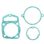 12_590068ec-da5a-46d4-81ba-3b1058f65cee - Northline Parts