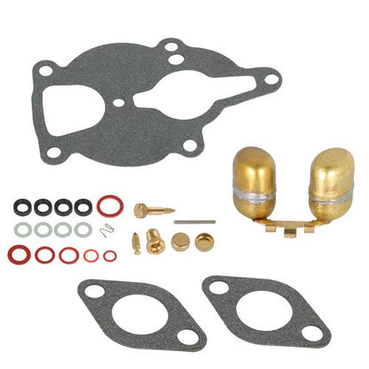 12_59014021-82bb-4cfb-952d-92909227f596 - Northline Parts