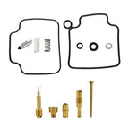 12_590434ee-d860-464d-9c61-0cdcedd869af - Northline Parts
