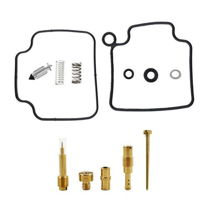 12_590434ee-d860-464d-9c61-0cdcedd869af - Northline Parts