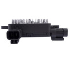 12_5905e97e-f2b7-4985-96a1-74c30d623a69 - Northline Parts