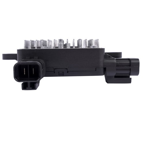 12_5905e97e-f2b7-4985-96a1-74c30d623a69 - Northline Parts
