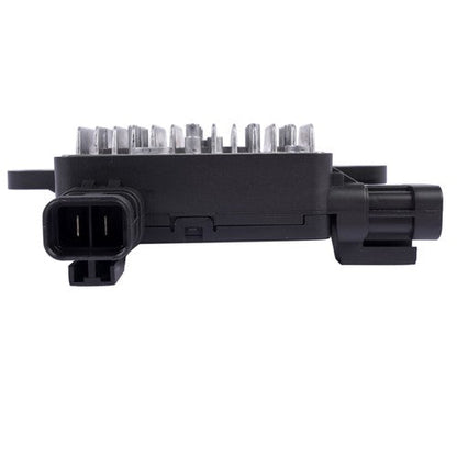 12_5905e97e-f2b7-4985-96a1-74c30d623a69 - Northline Parts