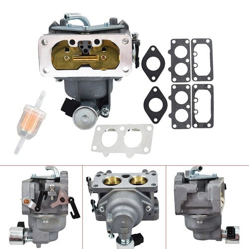 12_590b95cf-7c3c-4227-93c6-f588c72662d3 - Northline Parts