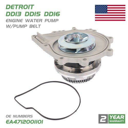 12_590bc0ab-013d-480a-a556-daa57d917a80 - Northline Parts