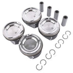 12_590dfcc4-848f-4d1f-aece-0010fb160afe - Northline Parts