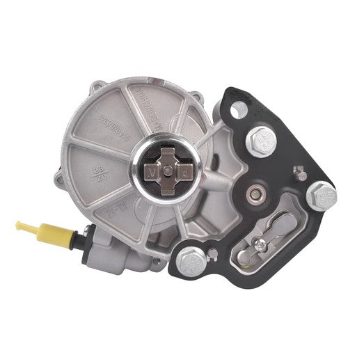 12_590f4a4b-a5e7-4642-b518-b9c1f7f427c1 - Northline Parts