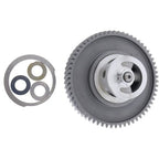 12_591030b7-73d7-4ce3-b81f-cd0a5ba3df40 - Northline Parts