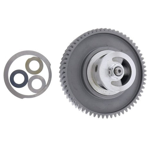 12_591030b7-73d7-4ce3-b81f-cd0a5ba3df40 - Northline Parts