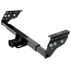 12_5911c518-f06b-40f0-b090-ceec86e5ac5e - Northline Parts
