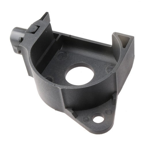 12_591225c4-886e-47e8-8cde-e7cb987a47db - Northline Parts