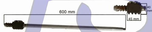 12_591260d6-ae1a-4f5c-817c-7fac3ce2b8ae - Northline Parts