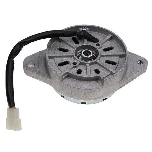 12_59126fd2-1a6b-4317-bd90-aae301b3444c - Northline Parts