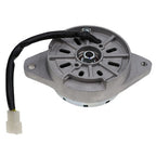 12_59126fd2-1a6b-4317-bd90-aae301b3444c - Northline Parts