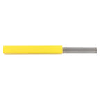 ER308L 1-lb 3/32" x 16" Stainless Steel Welding Rod - TIG Filler Rod, TIG Rod