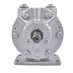 12_59178bd8-0597-4d1c-9e75-d95ddd3c5bfa - Northline Parts