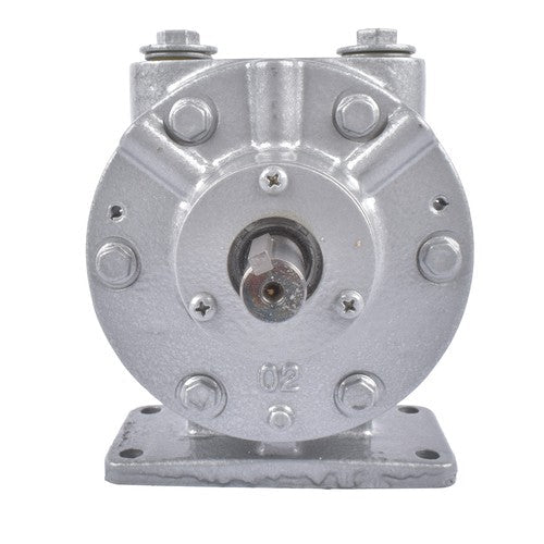 12_59178bd8-0597-4d1c-9e75-d95ddd3c5bfa - Northline Parts