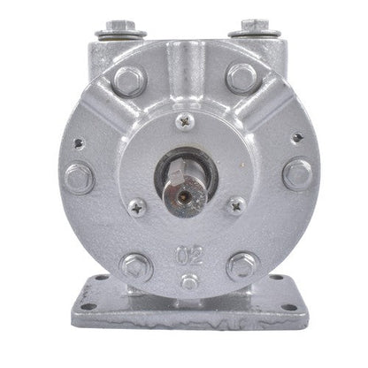 12_59178bd8-0597-4d1c-9e75-d95ddd3c5bfa - Northline Parts