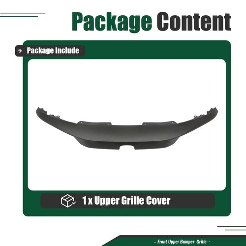 12_59183853-8d1c-4504-b661-64a7bc58d5a2 - Northline Parts