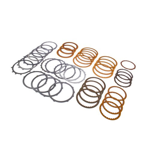 12_5918a86d-b95d-4b09-86cf-9cfe02a8c180 - Northline Parts