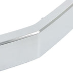 12_591980d1-31e7-4d0e-b8c8-a966c75b7e2d - Northline Parts