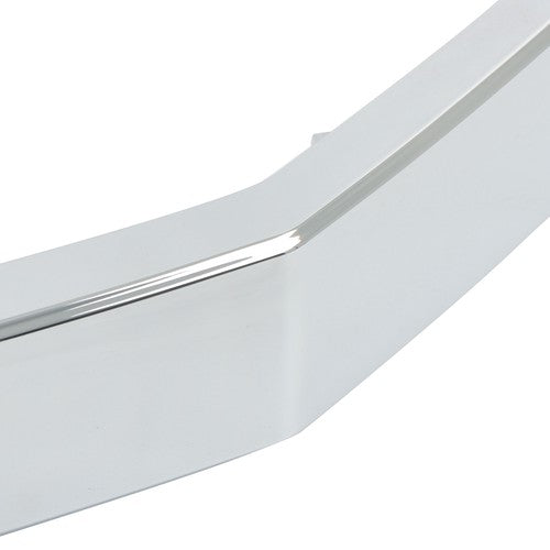 12_591980d1-31e7-4d0e-b8c8-a966c75b7e2d - Northline Parts