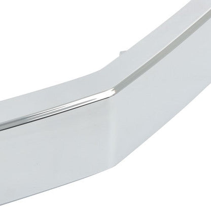 12_591980d1-31e7-4d0e-b8c8-a966c75b7e2d - Northline Parts