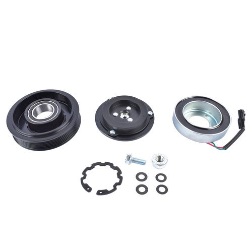 12_591b3953-c76d-47b1-aa89-f5f48771c83c - Northline Parts