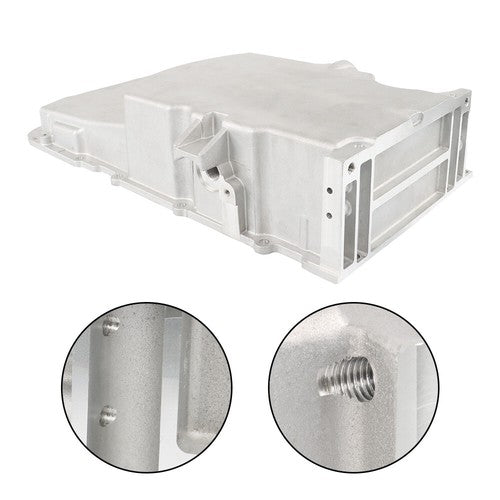 12_591cba7b-9897-4cfa-8103-971698ded223 - Northline Parts