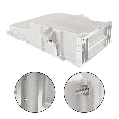 12_591cba7b-9897-4cfa-8103-971698ded223 - Northline Parts