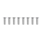 12_591e093e-7428-4777-b3b3-3adbffaa790c - Northline Parts