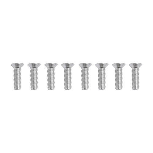 12_591e093e-7428-4777-b3b3-3adbffaa790c - Northline Parts
