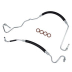 12_591e6c77-079d-4102-9048-1bdeaf1528e7 - Northline Parts