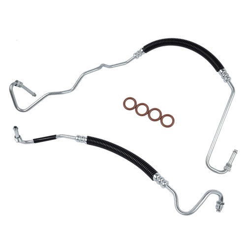 12_591e6c77-079d-4102-9048-1bdeaf1528e7 - Northline Parts