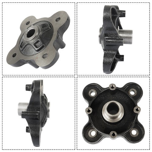 12_591f150e-5129-45b8-9795-b2a41abb25f0 - Northline Parts