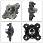 12_591f150e-5129-45b8-9795-b2a41abb25f0 - Northline Parts