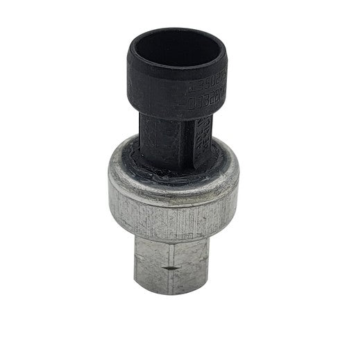 A/C Refrigerant Pressure Switch Sensor For GM Buick Chevrolet Hummer 13587668
