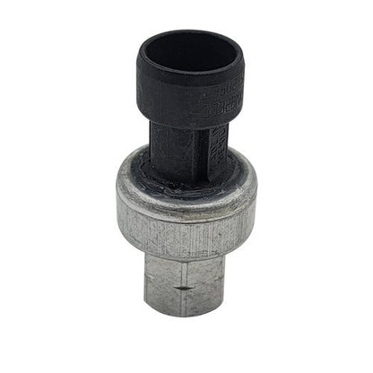 A/C Refrigerant Pressure Switch Sensor For GM Buick Chevrolet Hummer 13587668
