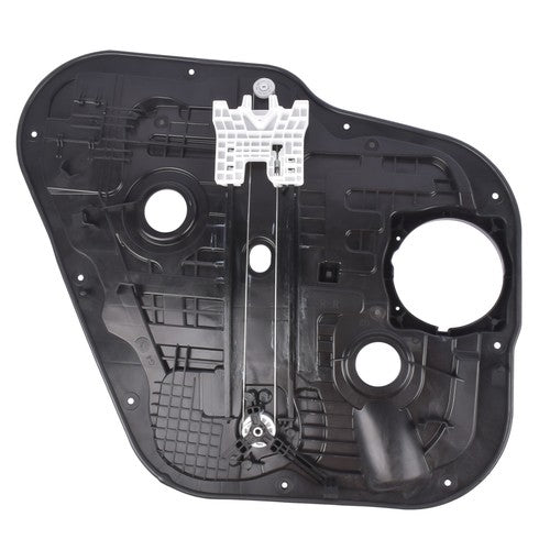 12_59212047-0e7c-4722-b321-444b97880dbc - Northline Parts