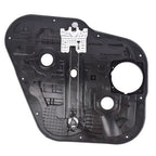 12_59212047-0e7c-4722-b321-444b97880dbc - Northline Parts