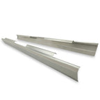 12_5922281e-94f1-47ba-9e02-6b97c50f88aa - Northline Parts