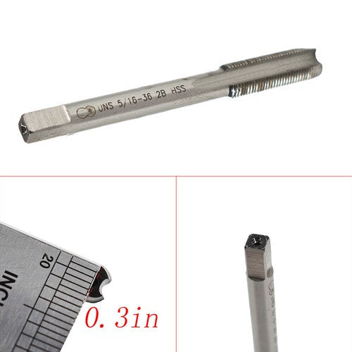 12_5922ae77-028b-4962-9d91-c0ce0eb6ef3c - Northline Parts