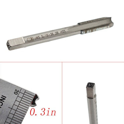 12_5922ae77-028b-4962-9d91-c0ce0eb6ef3c - Northline Parts